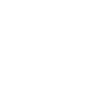 SignalPusher